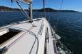 Beneteau Oceanis 35