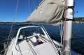 Beneteau Oceanis 35