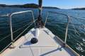 Beneteau Oceanis 35