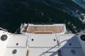 Beneteau Oceanis 35