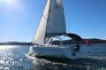 Beneteau Oceanis 35