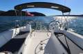 Beneteau Oceanis 35