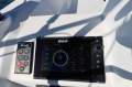 Beneteau Oceanis 35