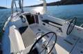 Beneteau Oceanis 35