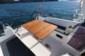 Beneteau Oceanis 35