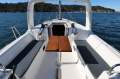 Beneteau Oceanis 35