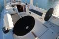 Beneteau Oceanis 35