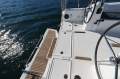 Beneteau Oceanis 35