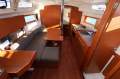Beneteau Oceanis 35