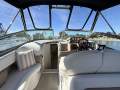 Four Winns Vista 288