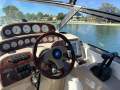 Four Winns Vista 288
