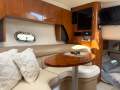Four Winns Vista 288