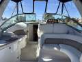 Four Winns Vista 288