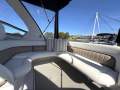 Four Winns Vista 288