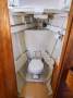 Custom 33ft PILOTHOUSE Timber Motorsailer