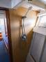 Custom 33ft PILOTHOUSE Timber Motorsailer
