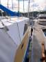 Custom 33ft PILOTHOUSE Timber Motorsailer