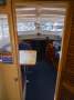 Custom 33ft PILOTHOUSE Timber Motorsailer