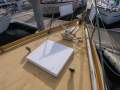Custom 33ft PILOTHOUSE Timber Motorsailer