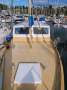 Custom 33ft PILOTHOUSE Timber Motorsailer