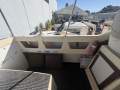 Chivers Cabin Cruiser Seamaster