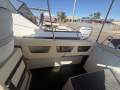 Chivers Cabin Cruiser Seamaster