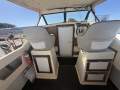 Chivers Cabin Cruiser Seamaster