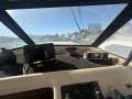 Chivers Cabin Cruiser Seamaster