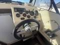 Chivers Cabin Cruiser Seamaster