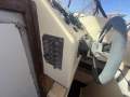 Chivers Cabin Cruiser Seamaster