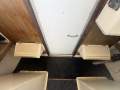 Chivers Cabin Cruiser Seamaster