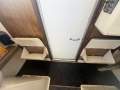Chivers Cabin Cruiser Seamaster