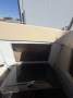 Chivers Cabin Cruiser Seamaster