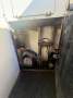 Chivers Cabin Cruiser Seamaster