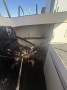 Chivers Cabin Cruiser Seamaster