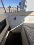 Chivers Cabin Cruiser Seamaster