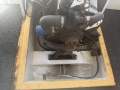 Chivers Cabin Cruiser Seamaster