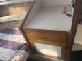 Chivers Cabin Cruiser Seamaster