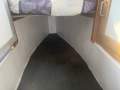 Chivers Cabin Cruiser Seamaster