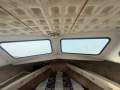 Chivers Cabin Cruiser Seamaster