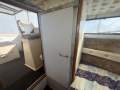 Chivers Cabin Cruiser Seamaster