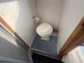 Chivers Cabin Cruiser Seamaster