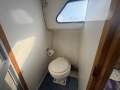 Chivers Cabin Cruiser Seamaster