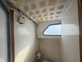 Chivers Cabin Cruiser Seamaster