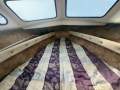 Chivers Cabin Cruiser Seamaster