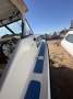 Chivers Cabin Cruiser Seamaster