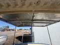 Chivers Cabin Cruiser Seamaster