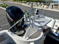 Reflex Chianti 690T