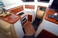 Riviera 3350 Flybridge - EXTREMELY WELL KEPT