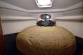 Riviera 3350 Flybridge - EXTREMELY WELL KEPT